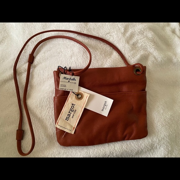 margot brand purses